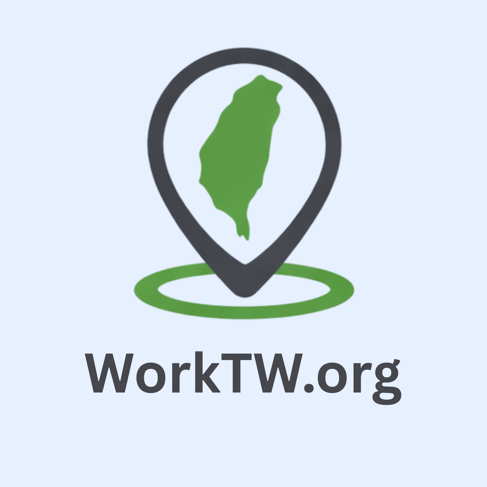 WorkTW.org