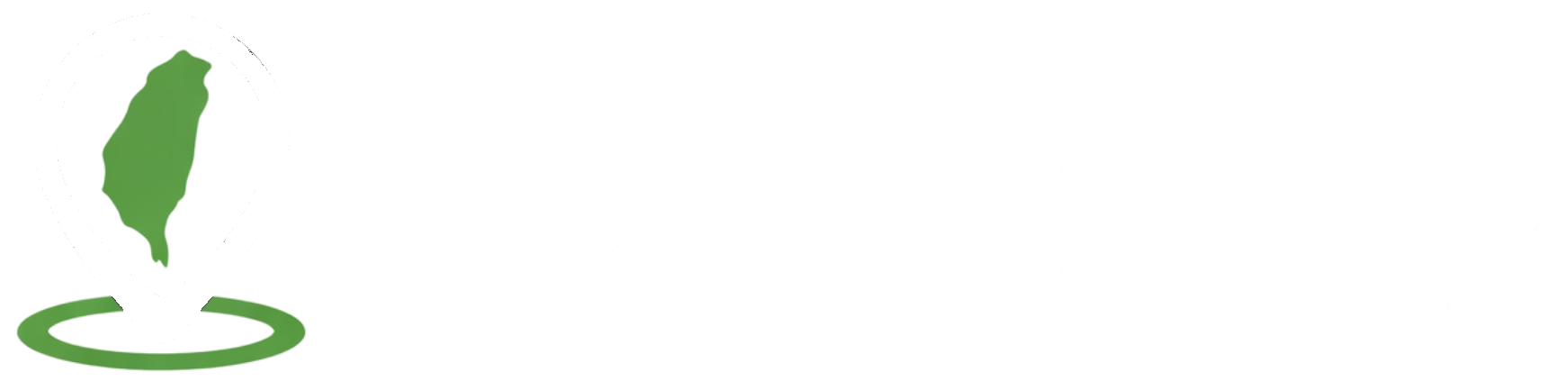 WorkTW.org