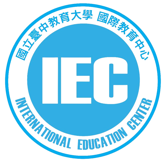 International Education Center (IEC) of National Taichung University of Education (NTCU)